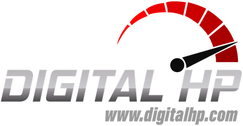 Digitalhp